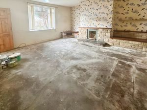 Photo 3- click for photo gallery